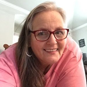 Meet your Posher, Jane